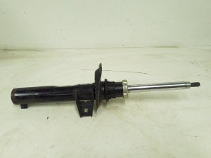 Front shock absorber - 2K5413031