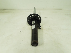 Volkswagen Caddy IV (2015–2020) Front shock absorber 2K5413031 - 2