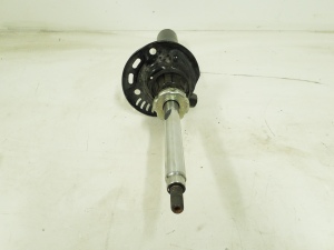 Volkswagen Caddy IV (2015–2020) Front shock absorber 2K5413031 - 3