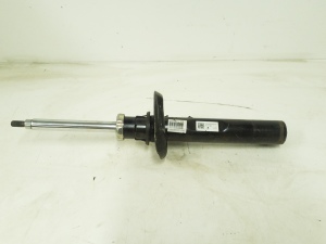 Volkswagen Caddy IV (2015–2020) Front shock absorber 2K5413031 - 4