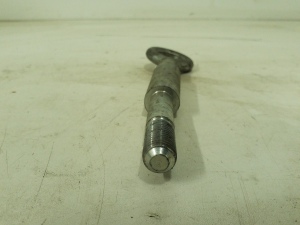 VOLVO V70 II (2000–2007) Tow hook - 2