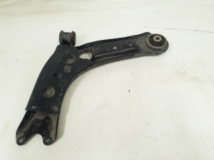 Volkswagen Passat B8 (2014–2023) Querlenker vorne 3Q0407154D - 3