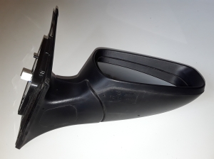 Hyundai i30 (2011–2017) Side mirror and its parts 023404 - 2