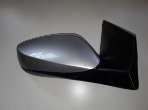 Hyundai i30 (2011–2017) Side mirror and its parts 023404 - 4