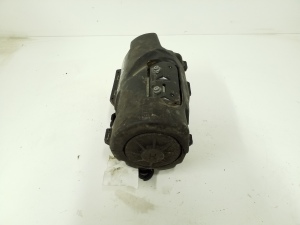 Citroen C5 I (2001–2008) Elektrische Servopumpe 9657739080 - 2