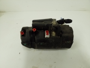 Citroen C5 I (2001–2008) Elektrische Servopumpe 9657739080
