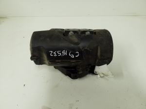 Citroen C5 I (2001–2008) Elektrische Servopumpe 9657739080 - 3
