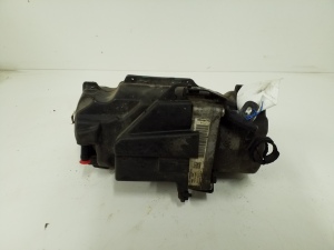 Citroen C5 I (2001–2008) Elektrische Servopumpe 9657739080 - 6