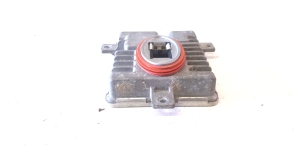 BMW 3 SERIES E91 (2005–2013) Xenon-Steuergerät 7 237 647 - 2
