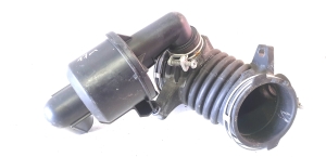 LEXUS RX AGL2 (2015–2022) Voolik 17881-31430 - 2