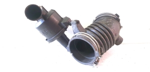 LEXUS RX AGL2 (2015–2022) Voolik 17881-31430 - 3