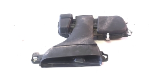 LEXUS RX AGL2 (2015–2022) Luftansaugschlauch 17750-31050 - 2