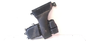LEXUS RX AGL2 (2015–2022) Luftansaugschlauch 17750-31050 - 3