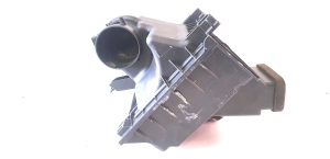 LEXUS RX AGL2 (2015–2022) Luftfiltergehäuse 17700-31B30 - 3