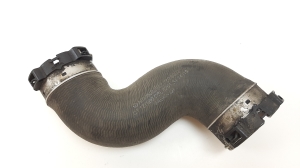  Intercooler hose 