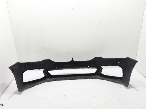 BMW 5 SERIES G30 (2016–2026) Esikaitseraud 7991923 - 2