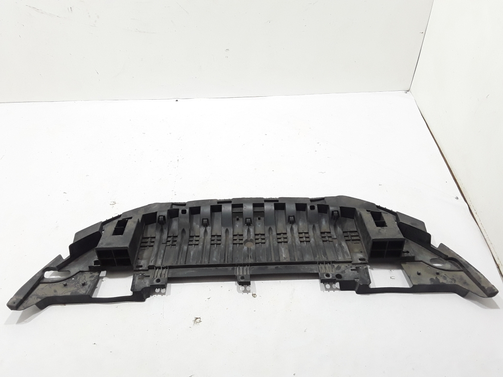 RENAULT Scenic 3 generation (2009-2015) Engine Cover 622358126R 22429635