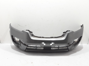Front bumper - 620225JN0H