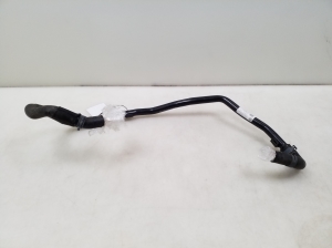 Volkswagen Passat B7 (2010–2014) Schlauch 1K0145762HG - 2