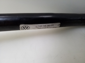 Volkswagen Passat B7 (2010–2014) Schlauch 1K0145762HG - 3
