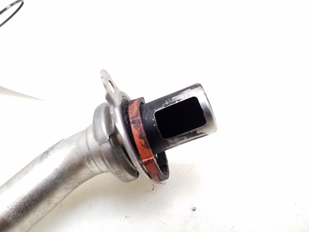 Used Volkswagen Golf EGR valve pipe 03L131521R