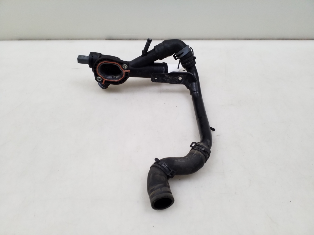 VOLKSWAGEN Golf 6 generation (2008-2015) Other tubes 03L121131AA 25062684