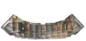 LEXUS RX AGL2 (2015–2022) Unterbodenschutz vorne 52618-48020 - 2