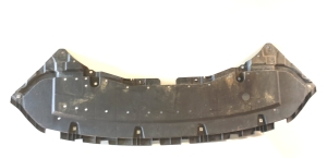 LEXUS RX AGL2 (2015–2022) Unterbodenschutz vorne 52618-48020 - 3