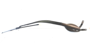 Wischerarm vorne - W000062094