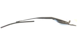LEXUS RX AGL2 (2015–2022) Wischerarm vorne W000062094 - 2