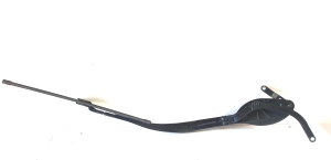 LEXUS RX AGL2 (2015–2022) Wischerarm vorne W000062094 - 3