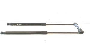 Motorhaubenstütze/Gasdruckfeder - 53440-0E070A
