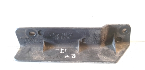 LEXUS RX AGL2 (2015–2022) Mud flap 53852-48060 - 2