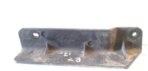 Mud flap - 53852-48060