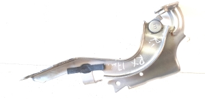 LEXUS RX AGL2 (2015–2022) Hood hinge - 2