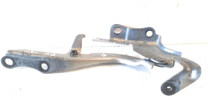 LEXUS RX AGL2 (2015–2022) Hood hinge - 3