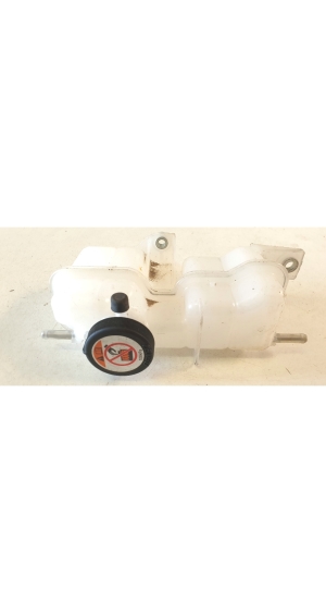 LEXUS RX AGL2 (2015–2022) Coolant reservoir - 2