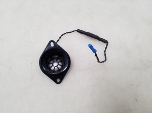Speaker - 9226358