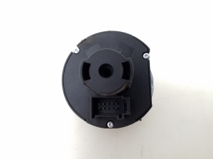 Volkswagen Passat B7 (2010–2014) Headlight switch 3C8941431A - 3