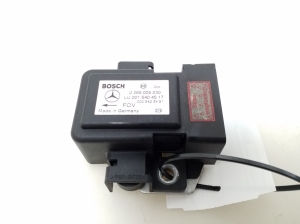 Sonstiger Sensor - A0015404517