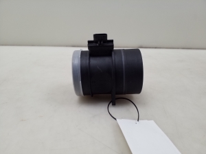  Air flow sensor 