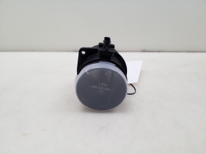  Air flow sensor 