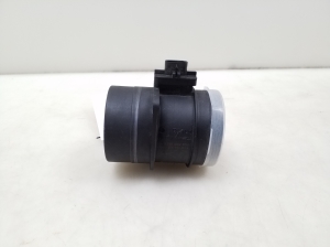  Air flow sensor 