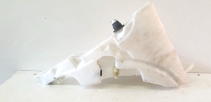 Jaguar XJ (2009–2026) Scheibenwaschbehälter vorne 8X23-17B613A - 2