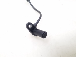 Mercedes Benz CL-Class 215 (1999–2006) ABS-Sensor hinten A2205400417 - 3