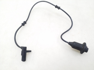 Mercedes Benz CL-Class 215 (1999–2006) ABS-Sensor hinten A2205400417