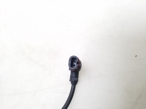 Mercedes Benz CL-Class 215 (1999–2006) Priekšējais ABS sensors A2205400117 - 2