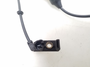  ABS rear sensor 