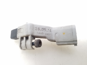 Volkswagen Amarok I (2010–2022) Kurbelwellensensor 03C906433E - 2