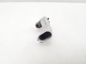 Volkswagen Amarok I (2010–2022) Kurbelwellensensor 03C906433E - 3